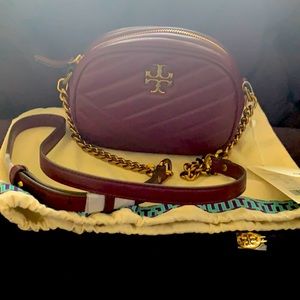 Tory Burch Camera bag